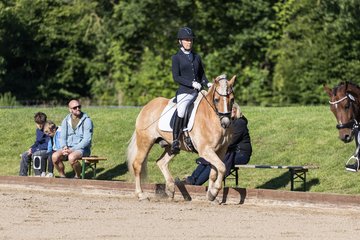 Bild 111 - Pony Akademie Turnier
